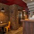 taksim nis hotel