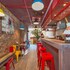 taksim nis hotel