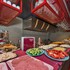 taksim nis hotel