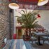 taksim nis hotel