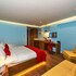 taksim nis hotel