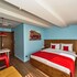 taksim nis hotel