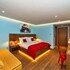 taksim nis hotel