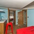 taksim nis hotel