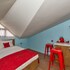 taksim nis hotel