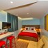 taksim nis hotel
