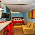 taksim nis hotel