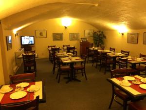 elysee hotel