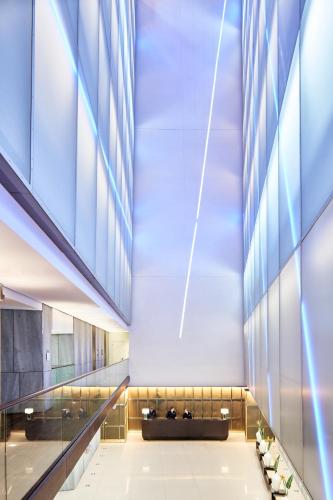 side a member of design hotels