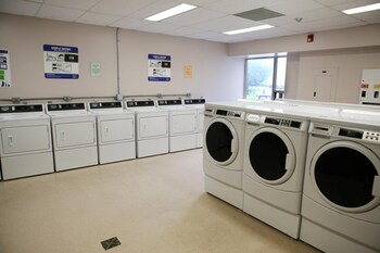 residence and conference centre hamilton