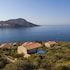 likya pavilion hotel