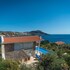 likya pavilion hotel