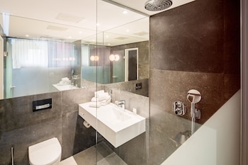 cityhotel am thielenplatz