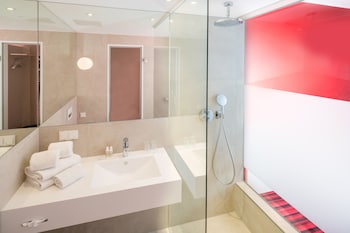 cityhotel am thielenplatz