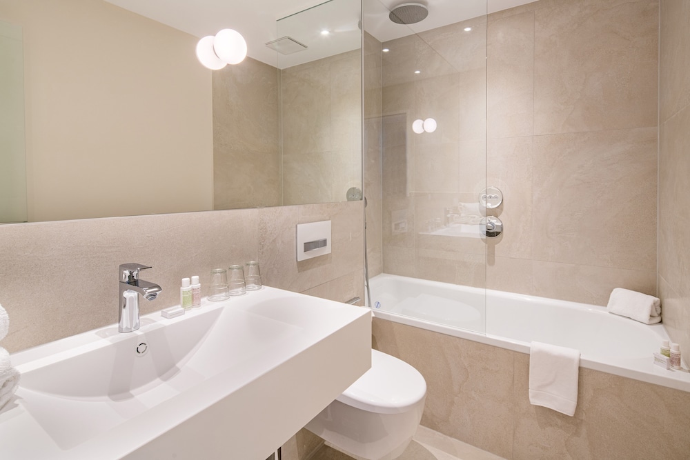 cityhotel am thielenplatz