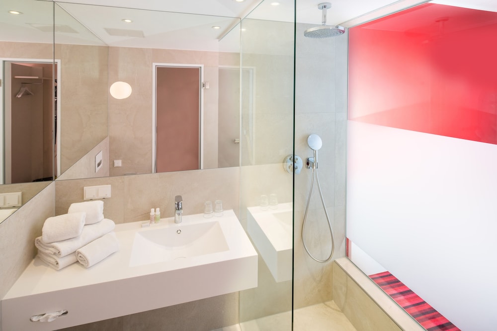 cityhotel am thielenplatz