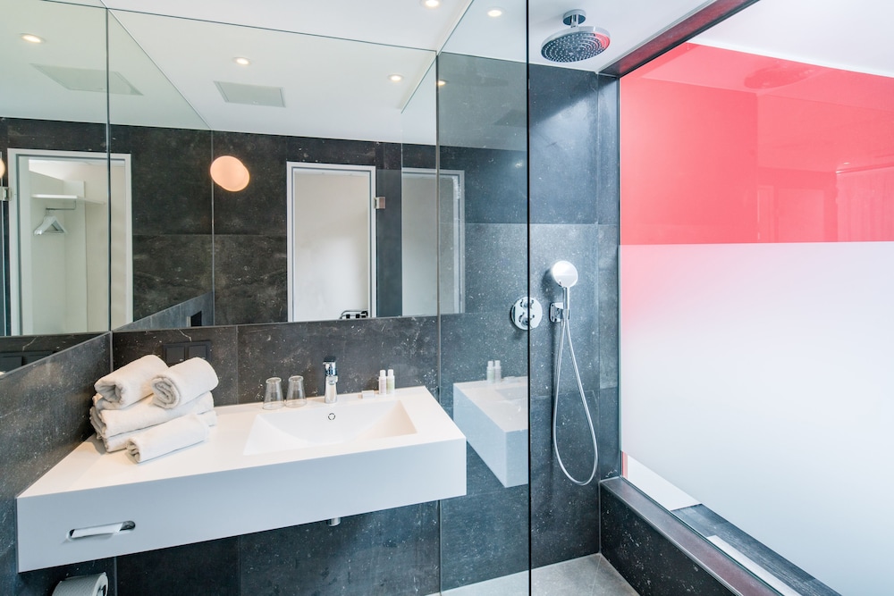 cityhotel am thielenplatz