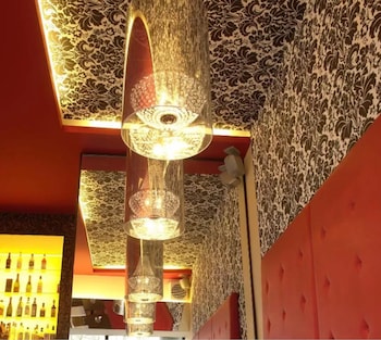 cityhotel am thielenplatz