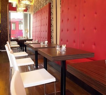 cityhotel am thielenplatz