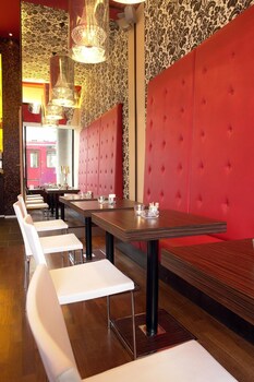 cityhotel am thielenplatz