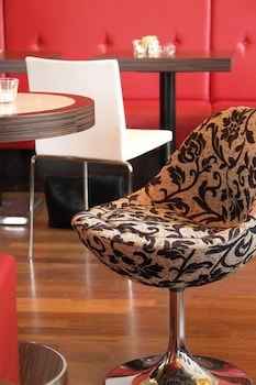 cityhotel am thielenplatz