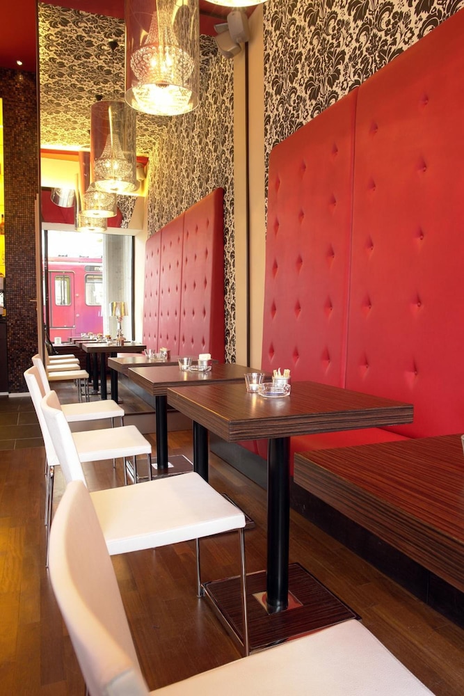 cityhotel am thielenplatz