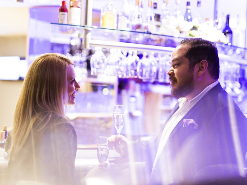 novotel suites hannover