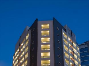 city stay prime hotel apartment