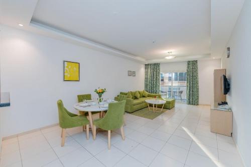 city stay prime hotel apartment
