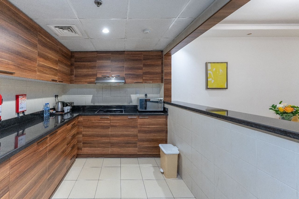 city stay prime hotel apartment