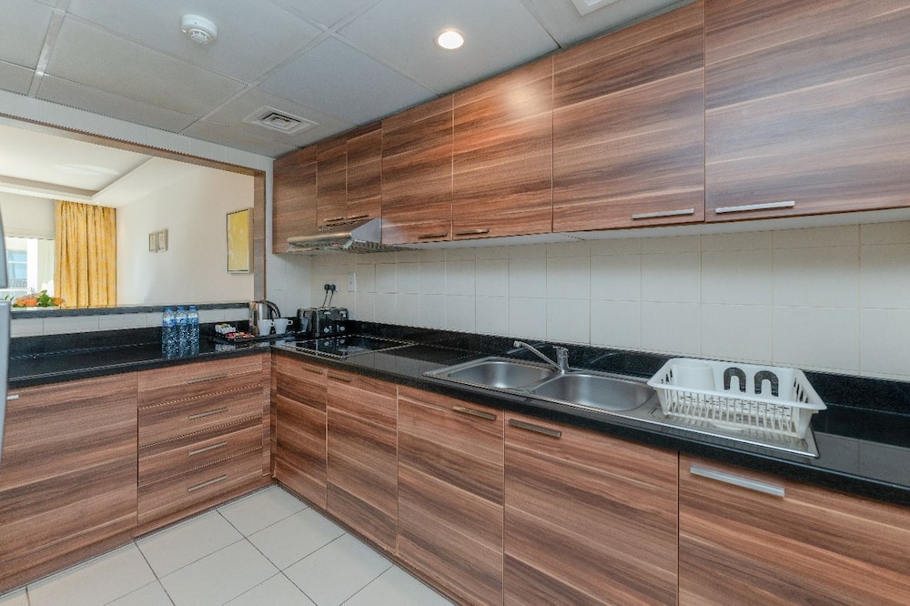city stay prime hotel apartment