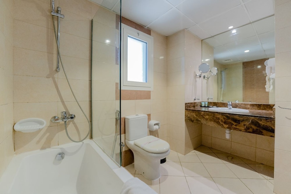 city stay prime hotel apartment