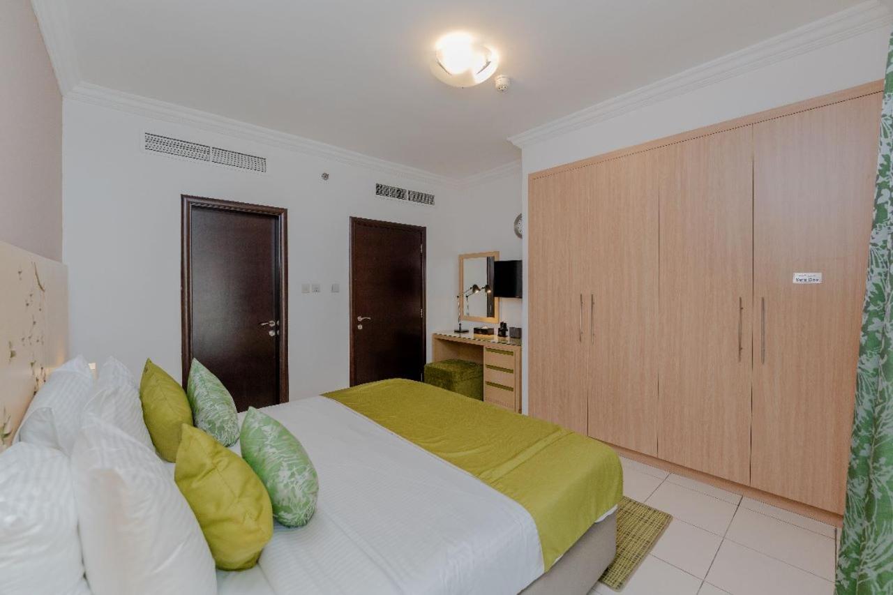 city stay prime hotel apartment