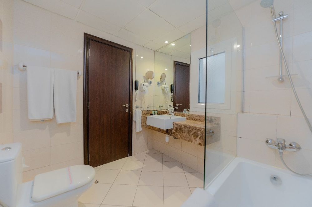 city stay prime hotel apartment