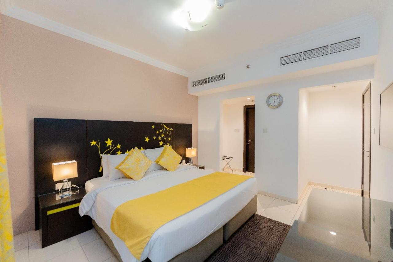 city stay prime hotel apartment