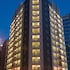 city stay prime hotel apartment