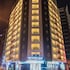 city stay prime hotel apartment