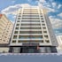 city stay prime hotel apartment