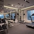 city stay prime hotel apartment