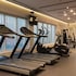 city stay prime hotel apartment