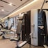 city stay prime hotel apartment