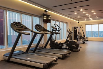 city stay prime hotel apartment