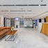 city stay prime hotel apartment