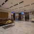 city stay prime hotel apartment