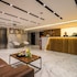 city stay prime hotel apartment