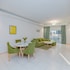 city stay prime hotel apartment