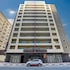 city stay prime hotel apartment