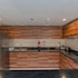 city stay prime hotel apartment
