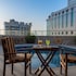 city stay prime hotel apartment