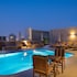 city stay prime hotel apartment